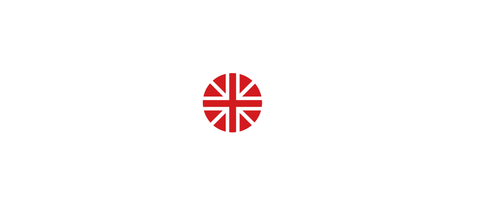 glow worm boiler logo