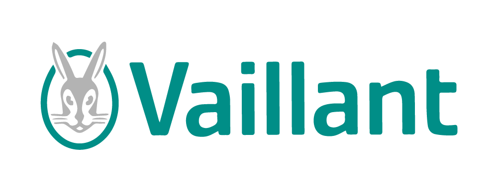Vaillant boilers logo